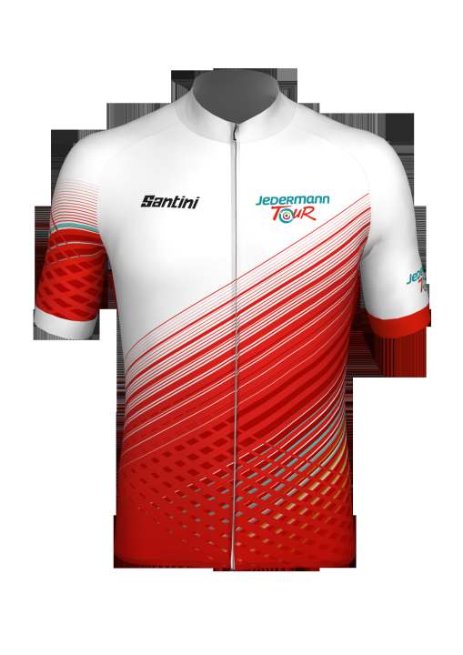 Tournée en Allemagne 2019