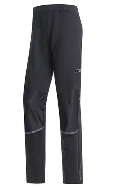 Gore Laufhose