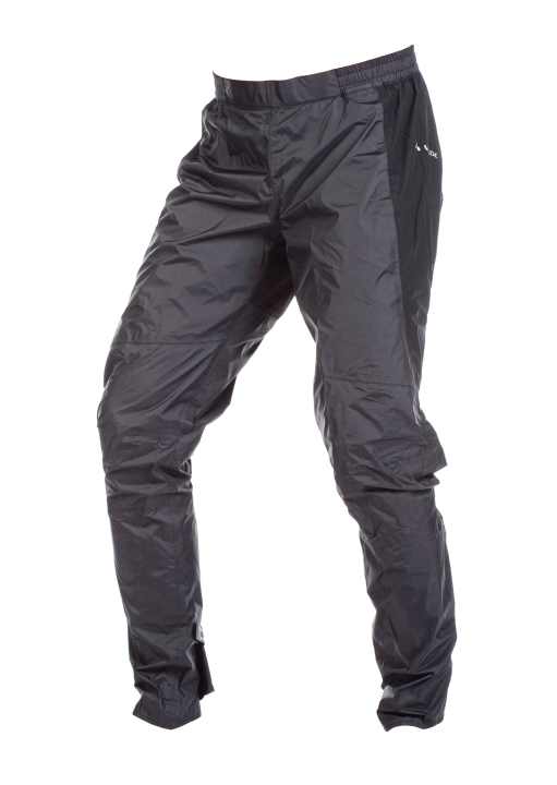   Vaude Spray Pants III