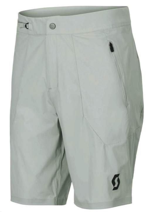 Scott Vertic Pro SL