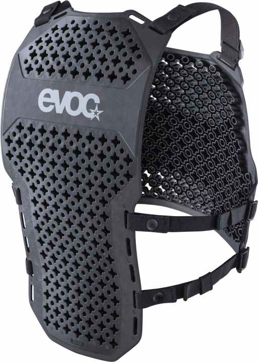 Evoc Torso Protector
