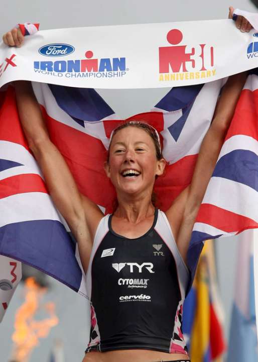 tour/1ffca2b0fa44ecda6181525a9f92c2158370a8af