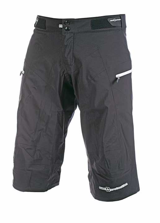   Sweet Protection Mudride Shorts