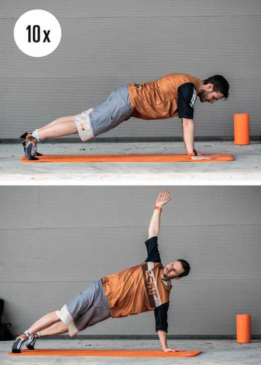 Exercise 3