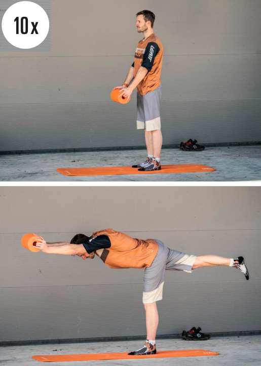 Exercise 5