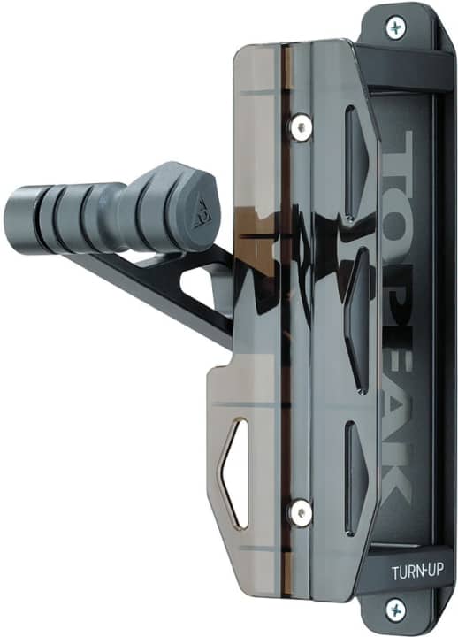 tour/swing_ddedd7041d07643b585d60b36fd5f2e3