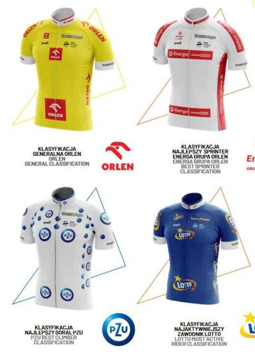 tour/tdp-trikots-2000_2d7f16dfc7d2162908cccac892f7d3c0