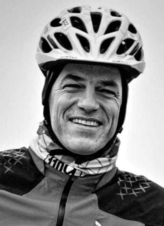   Thomas Brunner (Alpenüberquerer)