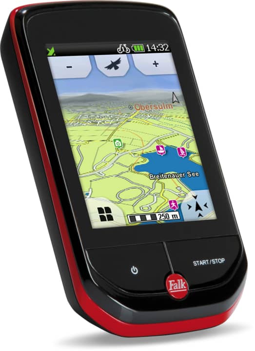   Vektor- oder Rasterkasten? Welches Format ist für meinen Einsatzzweck das richtige?