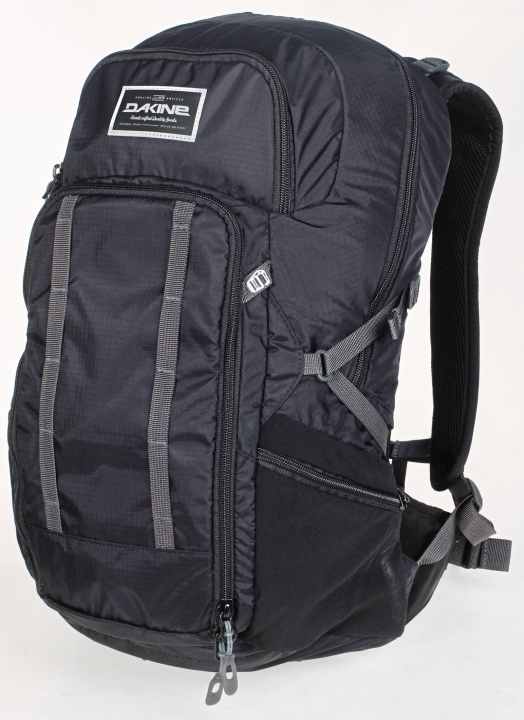 Dakine AMP 24