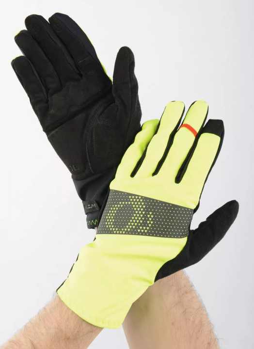 Gant en gel Pearl Izumi Cyclone