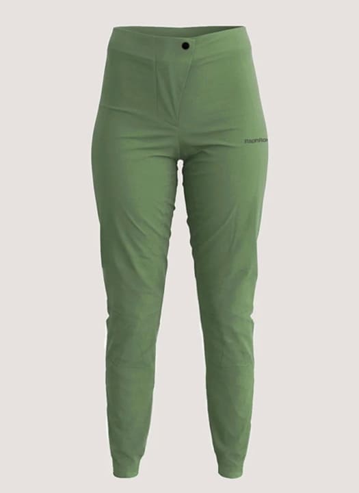 Beinkleid: Raphroxs MTB Pants.