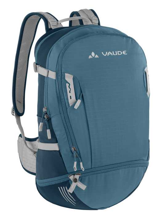   Vaude Bike Alpin 25+5