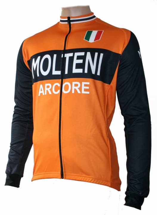 Skaide Molteni Arcore