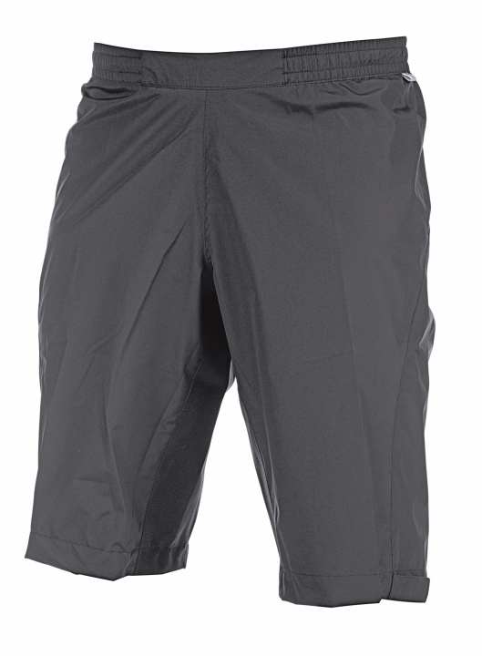   Sugoi RPM-X Waterproof Short