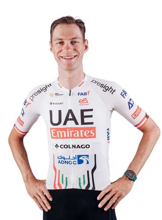 Felix Großschartner