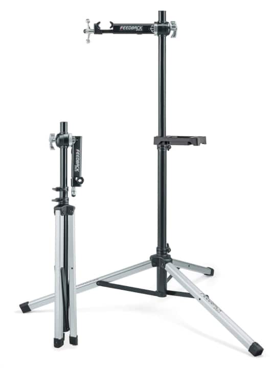 Feedback Sports Sport Mechanic 2.0