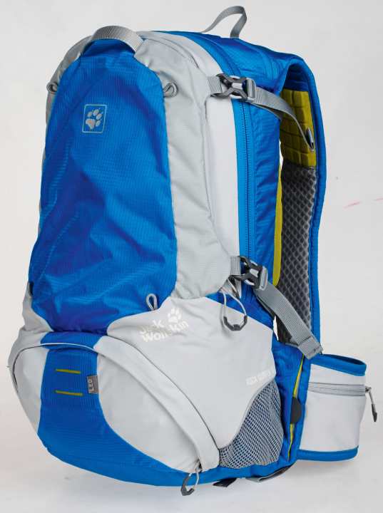 Jack Wolfskin Rock Surfer 30,5