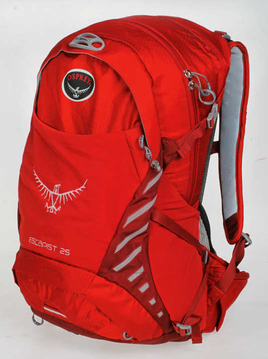 <a href="https://www.awin1.com/cread.php?awinmid=9057&awinaffid=471469&clickref=B+Osprey+Escapist+25+Rucksack&ued=https%3A%2F%2Fwww.wigglesport.de%2Fosprey-escapist-25-rucksack" target="_blank" rel="noopener noreferrer nofollow">Osprey Escapist 25</a> *