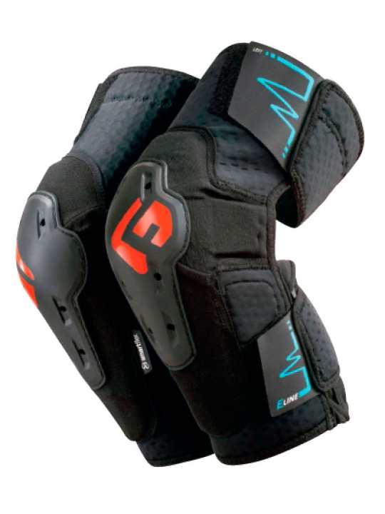 G-Form E-Line Knee