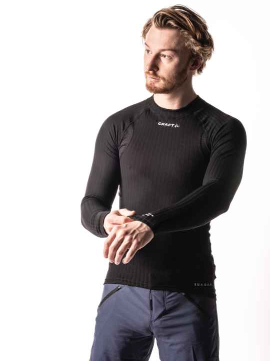 Craft Active Extreme X CN LS