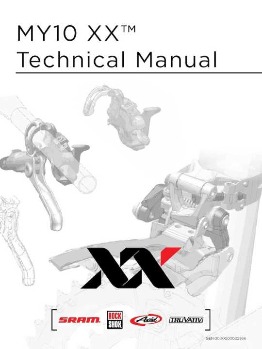   You will find the English manual as a PDF download at the end of the article.