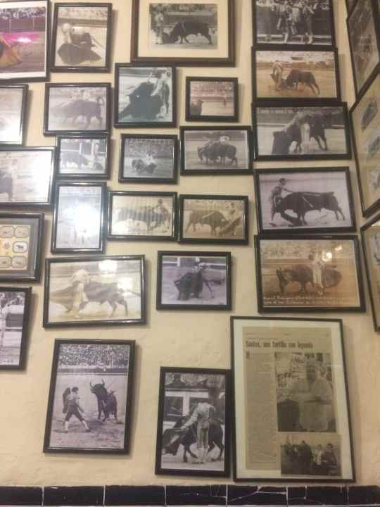   Torreros, Tapas und Flamenco: Andalusien verkörpert das Ur-Spanien.