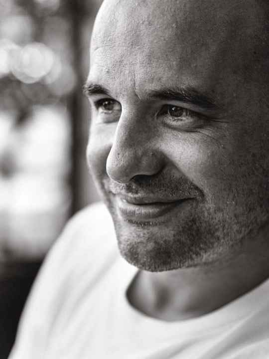 Who is in the right? "That's the wrong approach," says anti-aggression trainer Jan Vester.