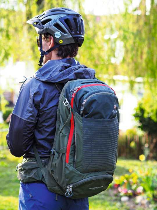 bike/M4483671_58e7394981bb8d249671aaa3d1420272