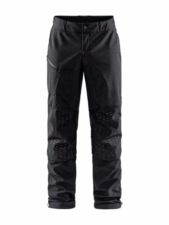 Craft ADV Bike Offroad SubZ Pants