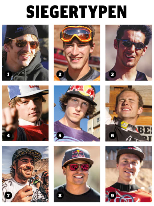 bike/Screenshot2022-10-10152822_75c7a97c200bbb3fba4949bef9452ddd