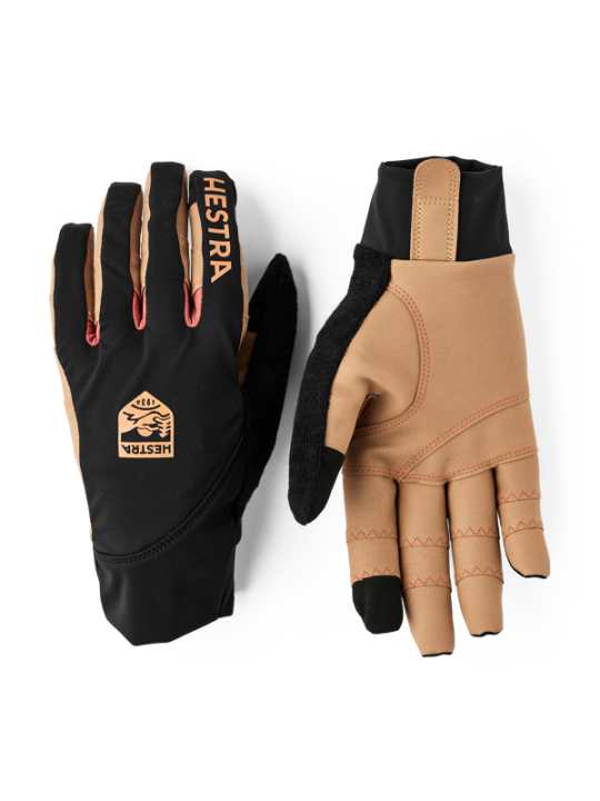 Hestra Ergo Grip Race Cut