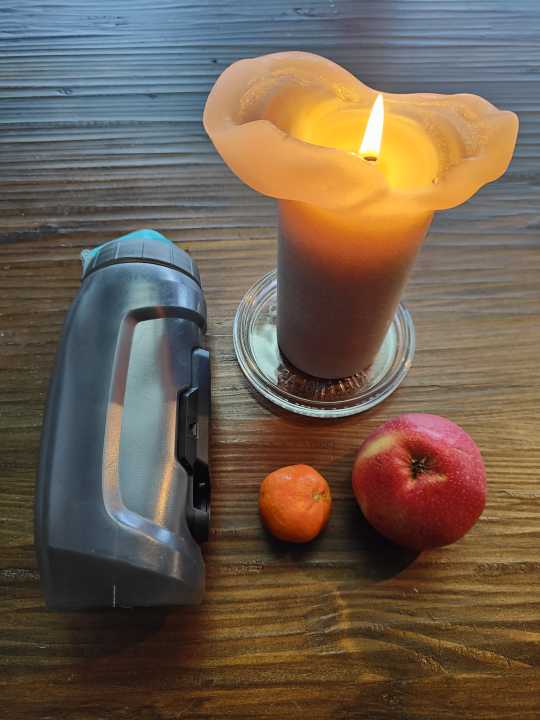 Fidlock Fidguard Twist Bottle 590