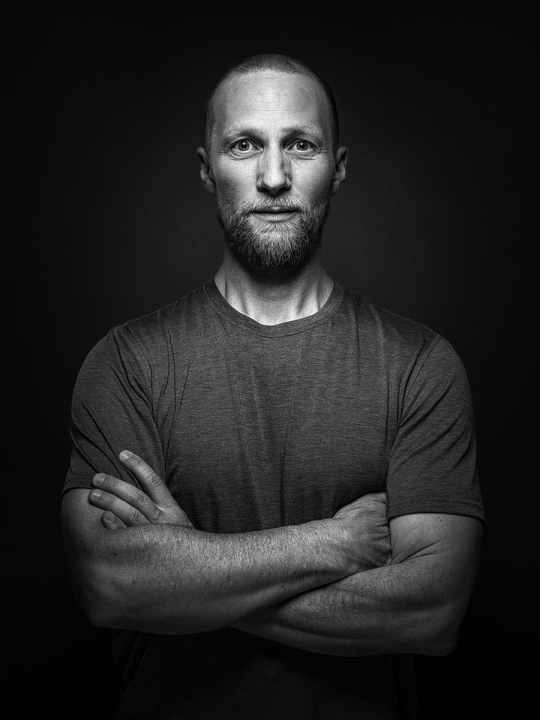 Matthias Knaus, Geschäftsführer des Österreichischen Kuratoriums für Alpine Sicherheit: “Uns ist klar, dass es sich hier um ein heikles Thema handelt”, sagt Knaus