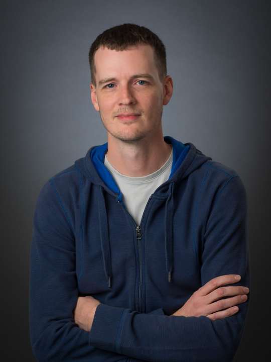 Mike Bush von Stan’s erklärt im Interview, wie die Milch in den Reifen kommt und wie man das Setup ohne Sauerei hinbekommt.