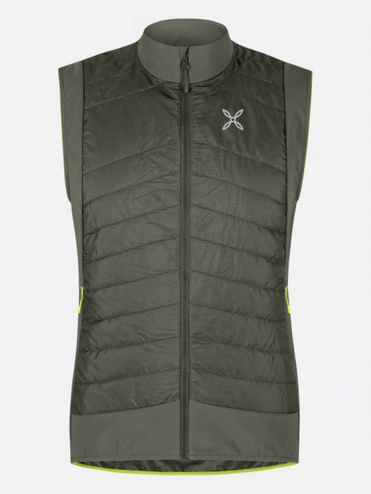Montura Trace Hybrid Vest