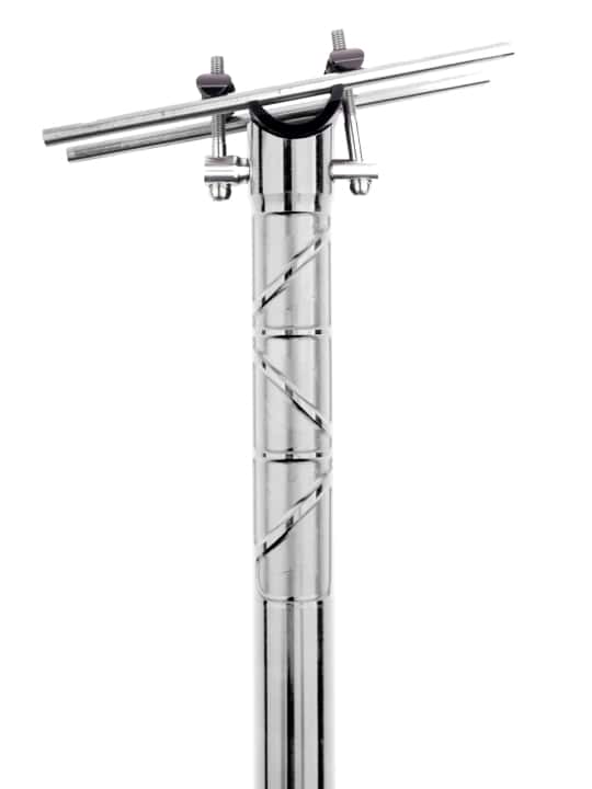 Bei der Tune Leichtes Stück ist der Name Programm.