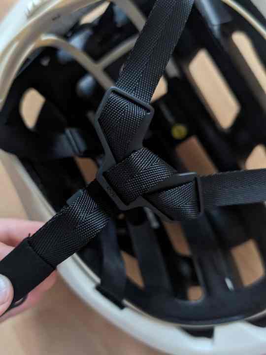 tour/084tu5k37qareffviylreq3vaf-dnykyouqay86b3rnsqvivfpr8vqnlzns9vbzgsuldwhgastt5yoyww716-h955-s-no_d144232127aa562a343dec7ceb7511cf