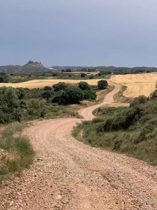 Border Bash Aragon - April 2023