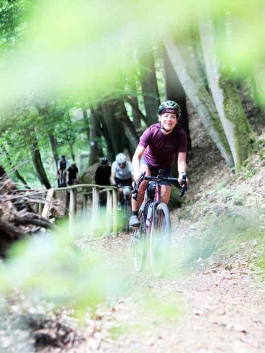 The community takes centre stage in 2023