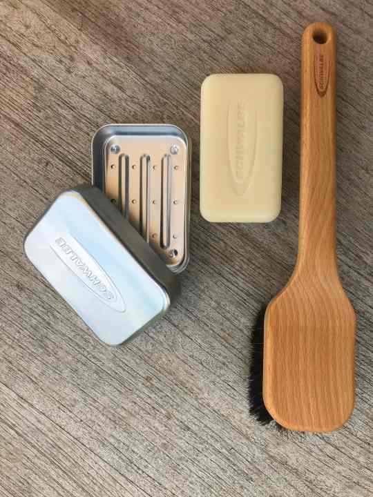 tour/schwalbe-10_8fa62ac229697d6ca6c88b69e4671c5c