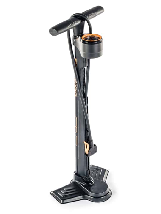 SKS Airmotion 12.0 Standpumpe