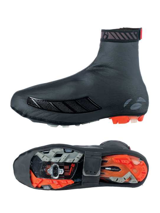 Bontrager RXL Waterproof MTB Shoe Cover