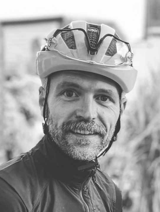   "It is now widely known that the sharp rise in demand is leading to longer production and delivery times. Due to the associated increase in freight costs and price increases from suppliers, we adjusted the prices for our bikes by almost five per cent in mid-January." (Veit Hammer, Trek Bikes)