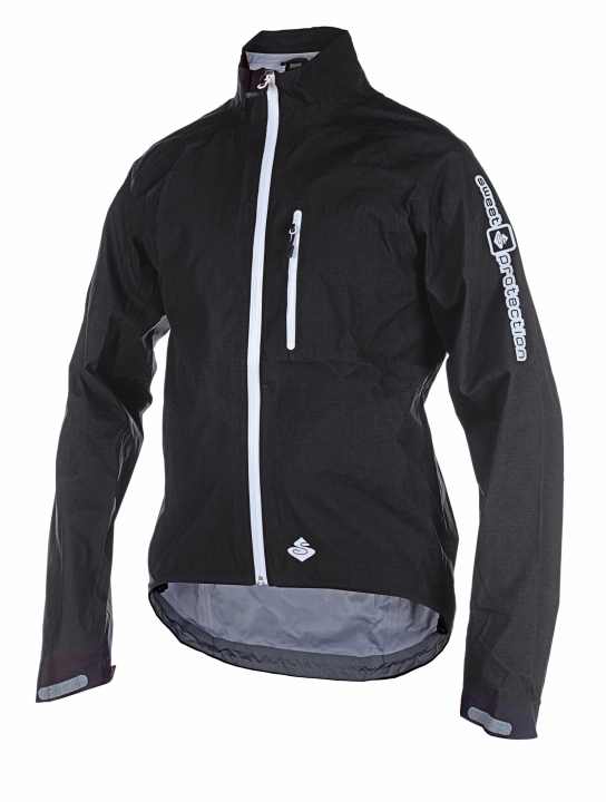   Sweet Protection Delirious Jacket