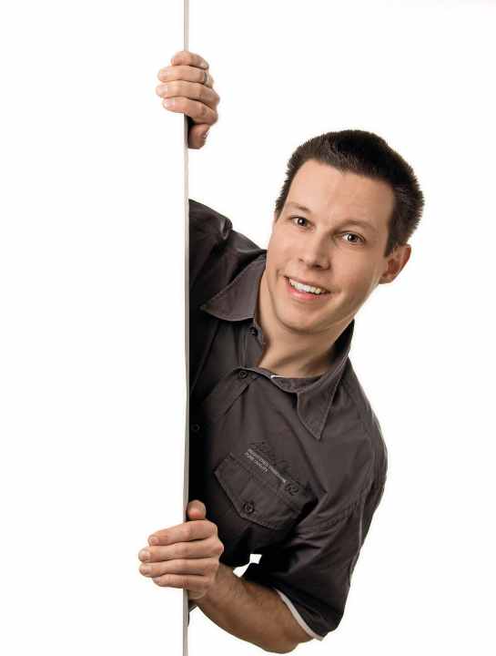 Diplom-Ingenieur Matthias Schwindt betreibt seit 2015 den Blog <a href="https://gpsradler.de/" target="_blank" rel="noopener noreferrer nofollow">gpsradler.de</a>  und testet alle wichtigen Produkte rund um die Fahrrad-Navigation.