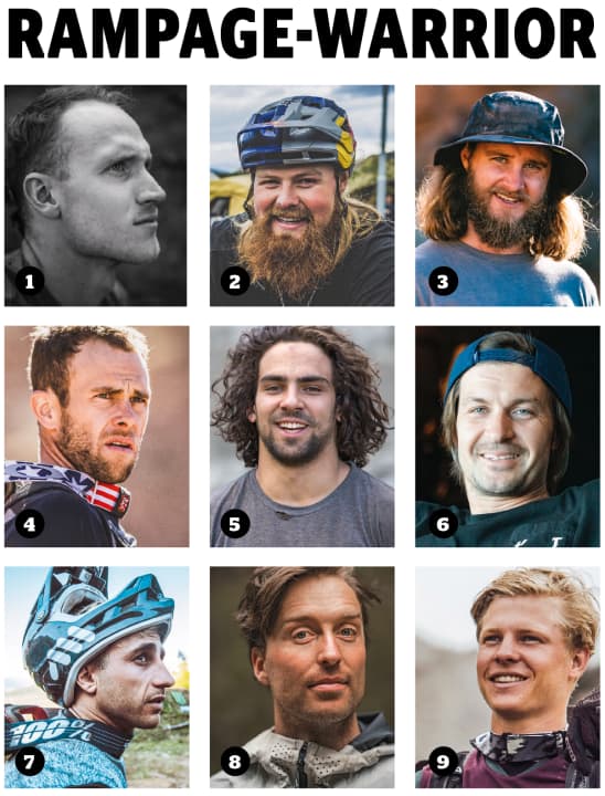 bike/Screenshot2022-10-12110844_dfeb5821fcf5f72ca9b95a31afc492af