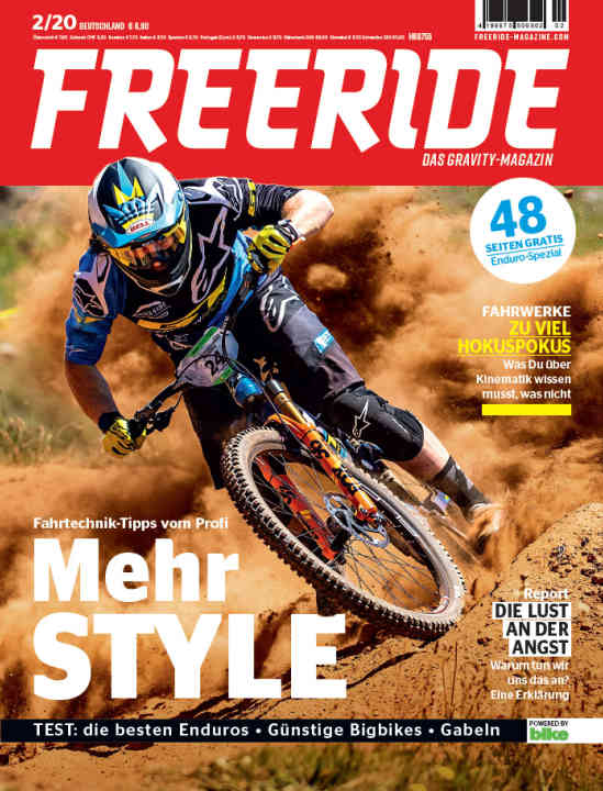   You can find this article in FREERIDE 2/2020 - <a href="https://www.delius-klasing.de/freeride-02-2020-fre-2020-02" target="_blank" rel="noopener noreferrer">you can order the magazine here</a> <a href="https://itunes.apple.com/de/app/freeride-magazin/id502463287?mt=8" target="_blank" rel="noopener noreferrer nofollow">FREERIDE IOS App (iPad)</a> <a href="https://play.google.com/store/apps/details?id=com.pressmatrix.freeride&hl=de" target="_blank" rel="noopener noreferrer nofollow">FREERIDE Android App </a>