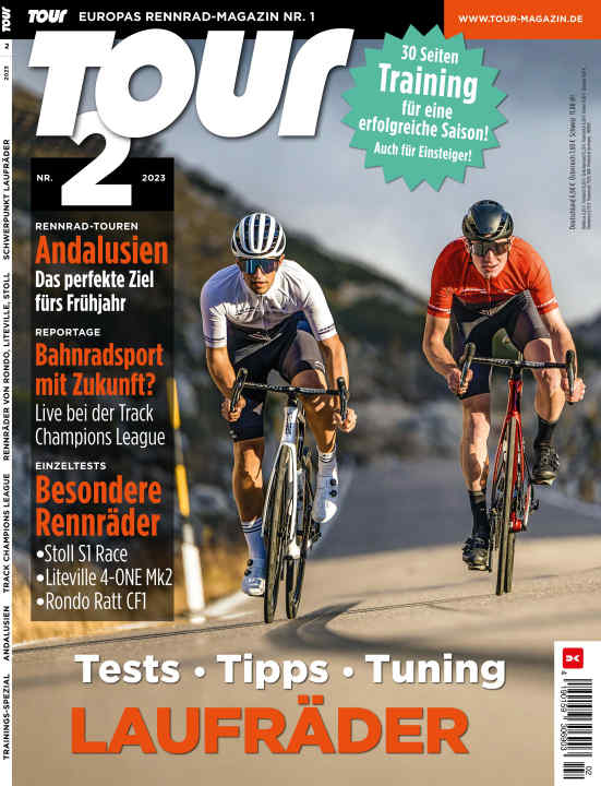 tour/T02_2023_Rubrik_Titel_dig-app-2022-pdf_1_01_0c55e75333addad298443fe7297a473a