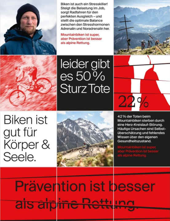 bike/screenshot-2023-07-14-091425_81efd520eb8545a5d7f0320882275899